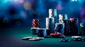 Вход на зеркало Drexel Casino