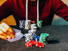 Онлайн казино DBbet Casino