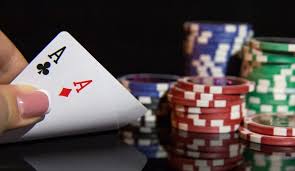 Зеркало Drexel Casino
