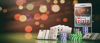 Официальный сайт Drexel Casino