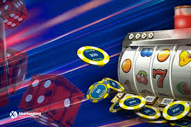 Зеркало Drexel Casino