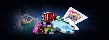 Как войти на сайт Casino Onion