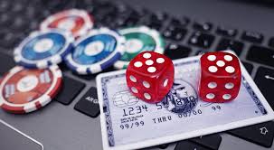 Зеркало DBbet Casino